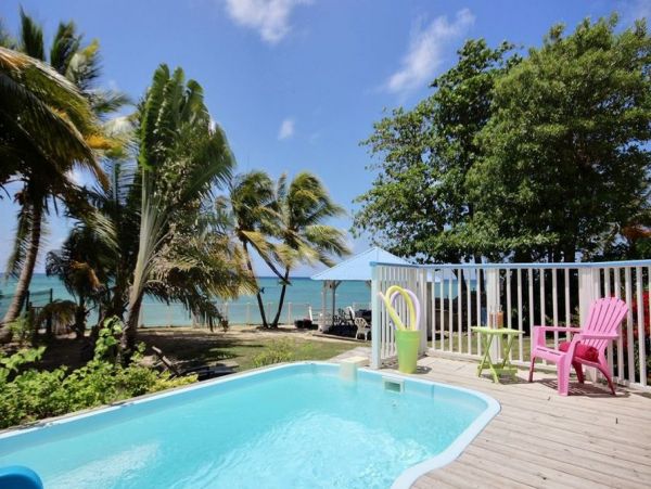 Martinique Home 1027220