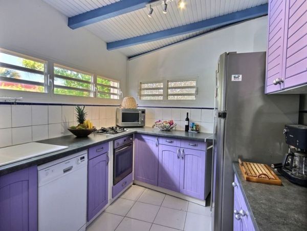 Martinique Home 1027220