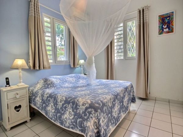 Martinique Home 1027220