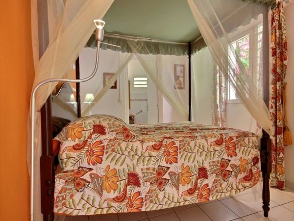 Martinique Home 1027220