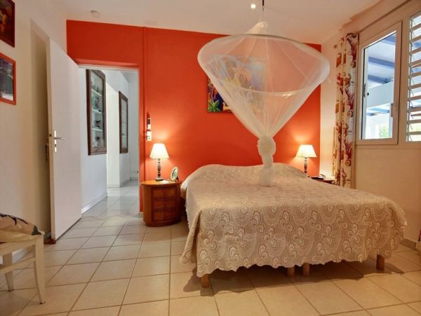 Martinique Home 1027220