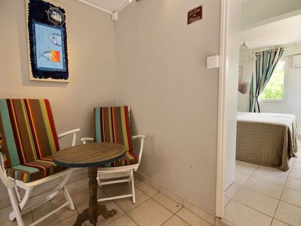 Martinique Home 1027220