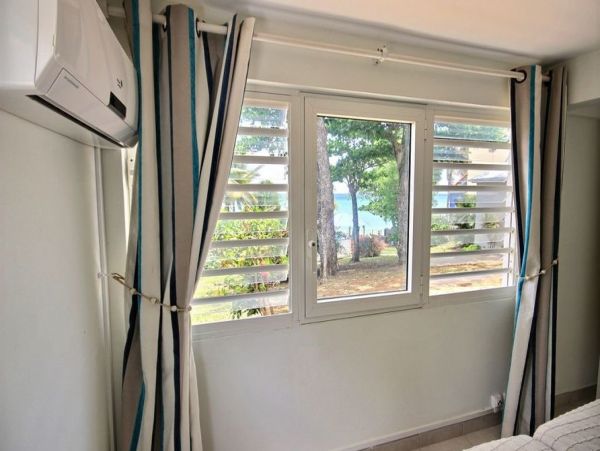 Martinique Home 1027220