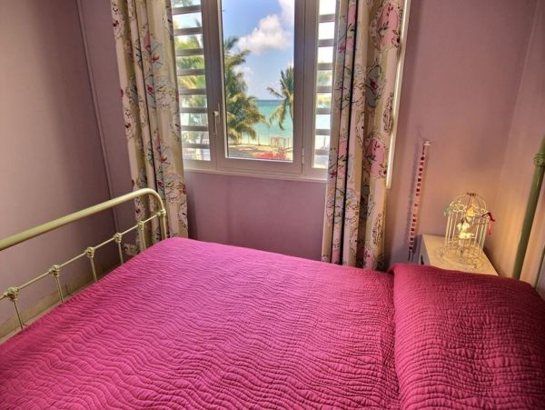 Martinique Home 1027220