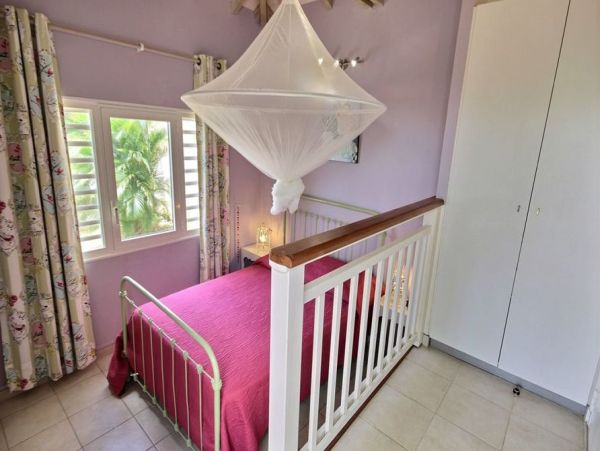 Martinique Home 1027220