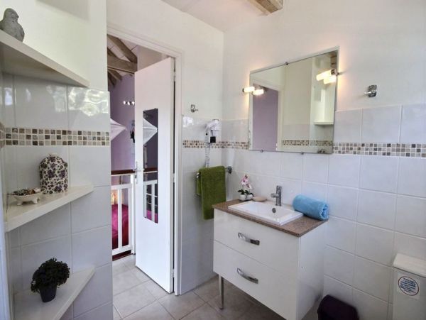 Martinique Home 1027220