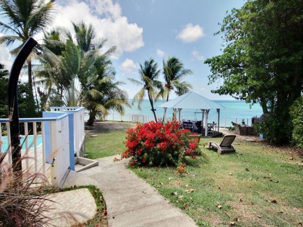 Martinique Home 1027220