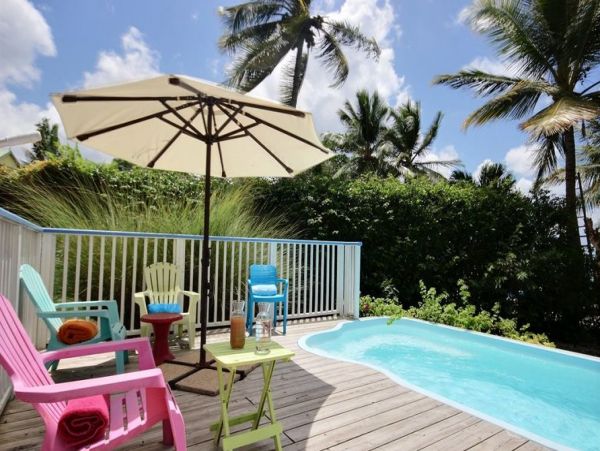 Martinique Home 1027220