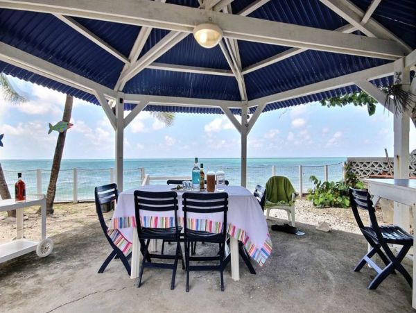 Martinique Home 1027220