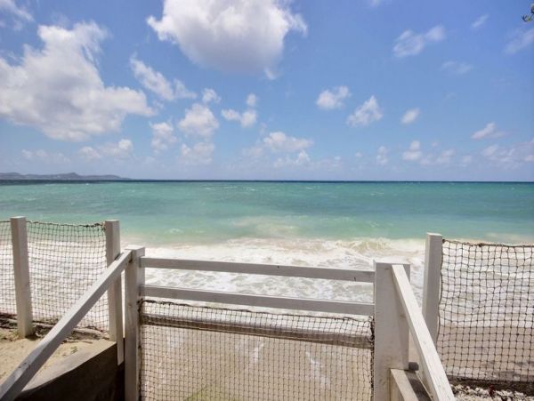 Martinique Home 1027220