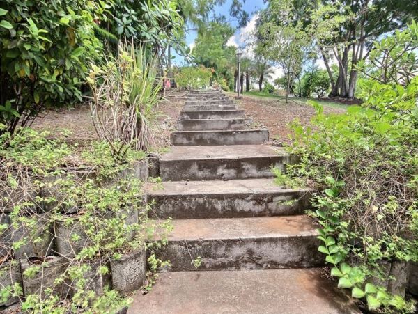 Martinique Home 1027220
