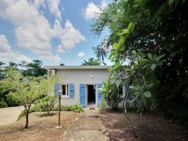 Martinique Home 1027220