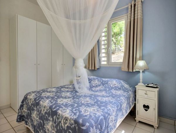 Martinique Home 1027220
