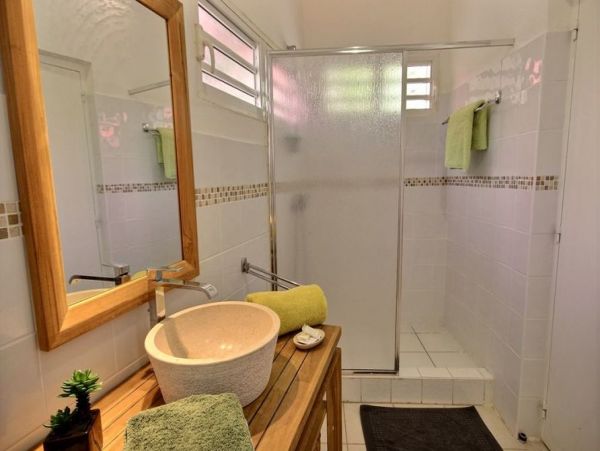 Martinique Home 1027220