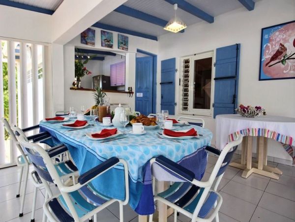 Martinique Home 1027220
