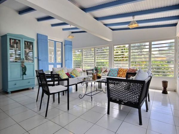 Martinique Home 1027220