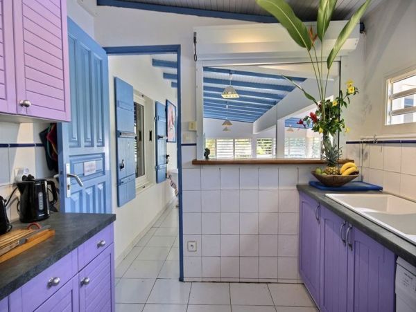 Martinique Home 1027220