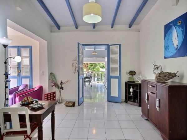 Martinique Home 1027220