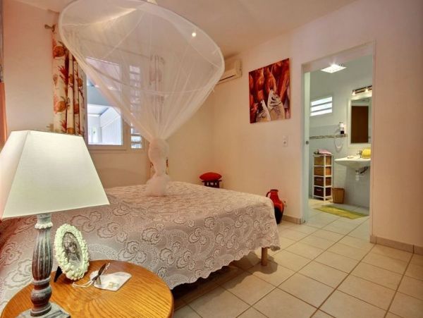 Martinique Home 1027220