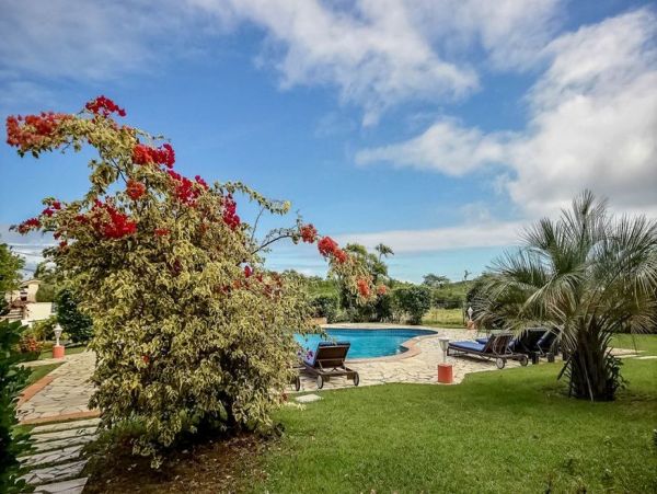 Martinique Home 1027221