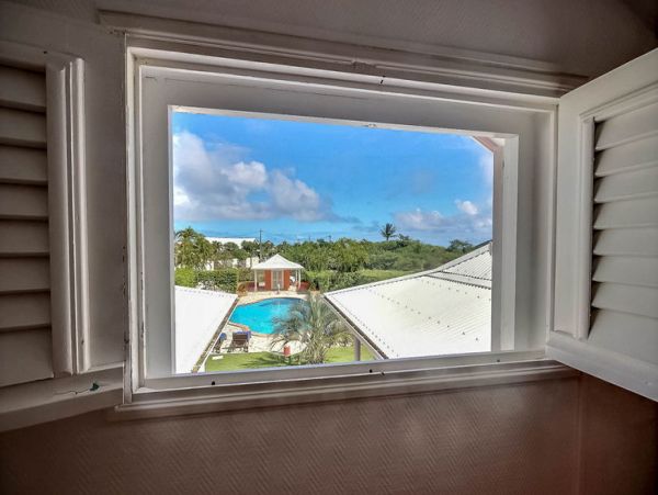 Martinique Home 1027221