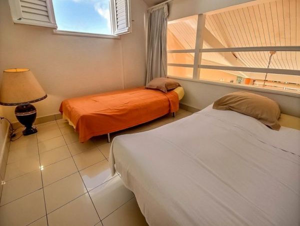 Martinique Home 1027221