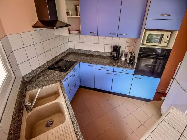 Martinique Home 1027221