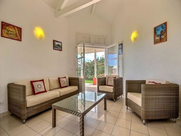 Martinique Home 1027221