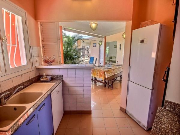 Martinique Home 1027221