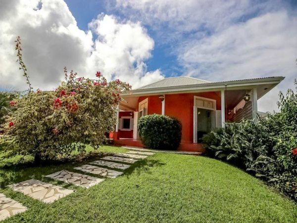 Martinique Home 1027221