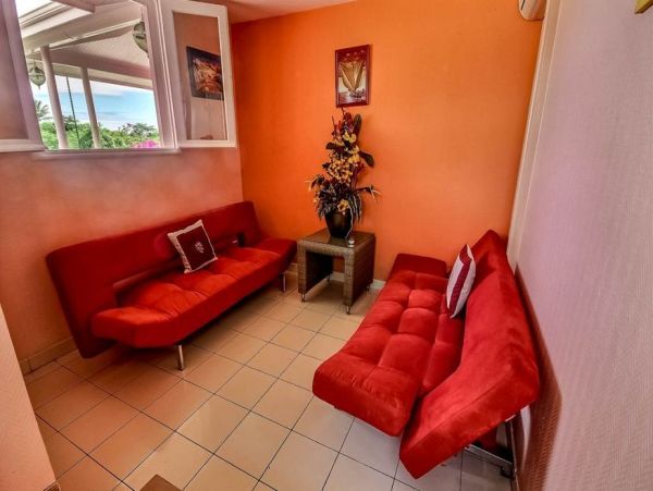 Martinique Home 1027221