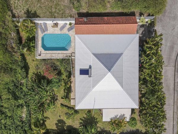 Martinique Home 1027222