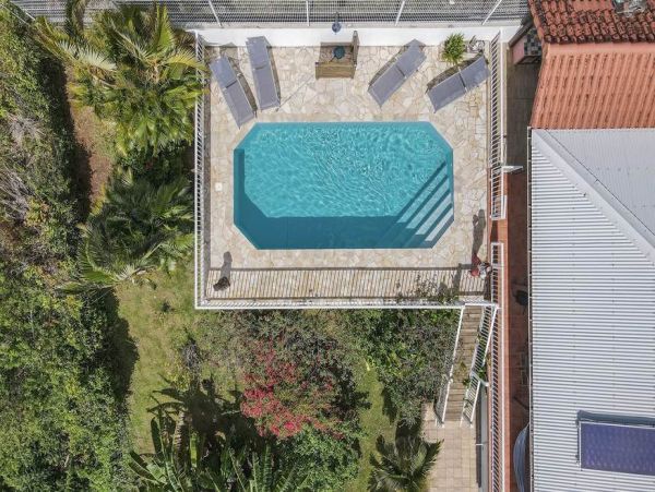 Martinique Home 1027222
