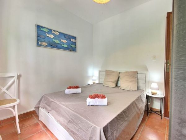 Martinique Home 1027222