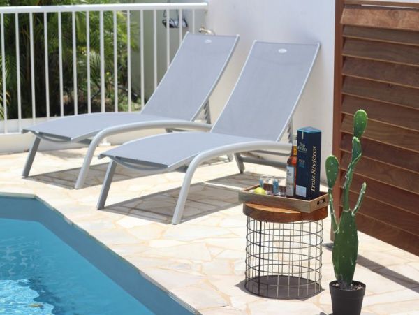 Martinique Home 1027222