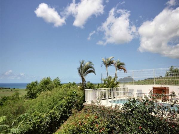 Martinique Home 1027222