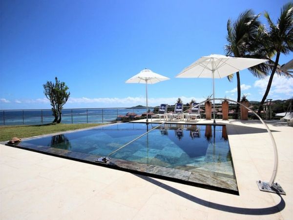 Martinique Home 1027223