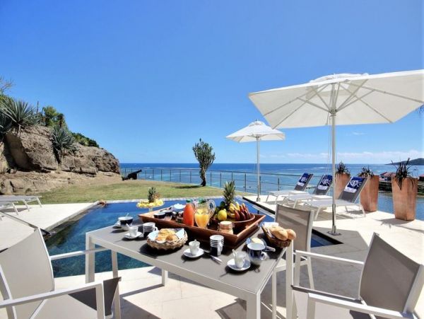 Martinique Home 1027223
