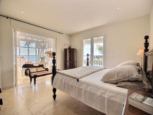 Martinique Home 1027223
