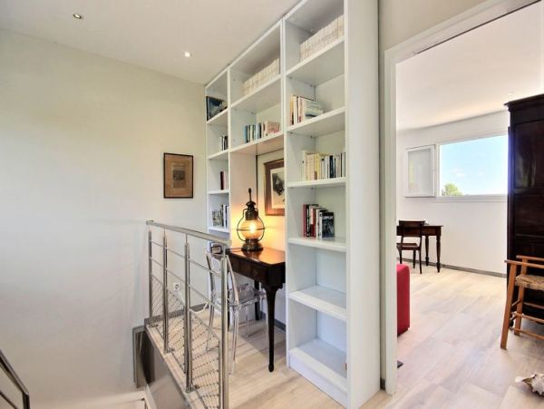 Martinique Home 1027223