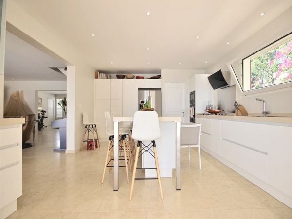 Martinique Home 1027223