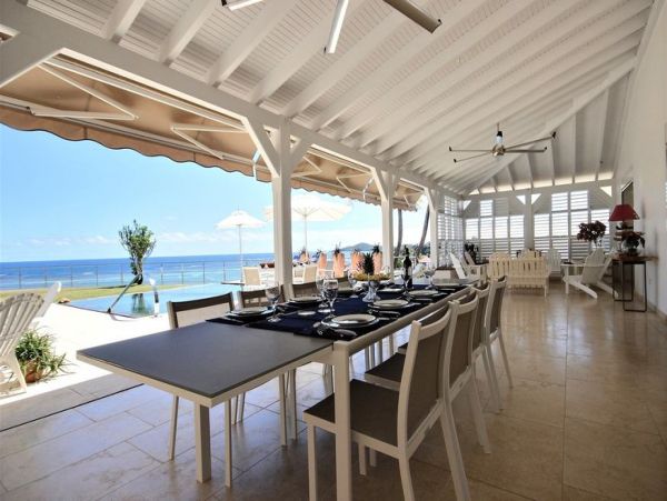 Martinique Home 1027223