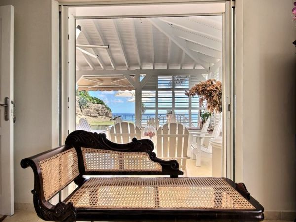 Martinique Home 1027223