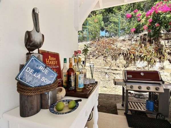 Martinique Home 1027223