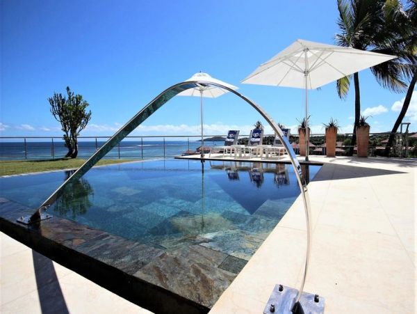 Martinique Home 1027223