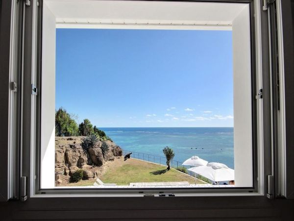 Martinique Home 1027223