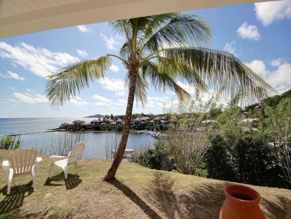 Martinique Home 1027223