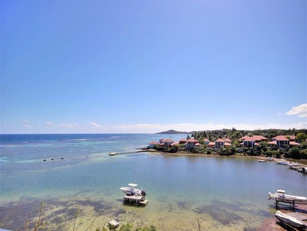 Martinique Home 1027223