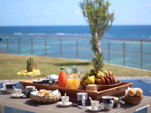 Martinique Home 1027223
