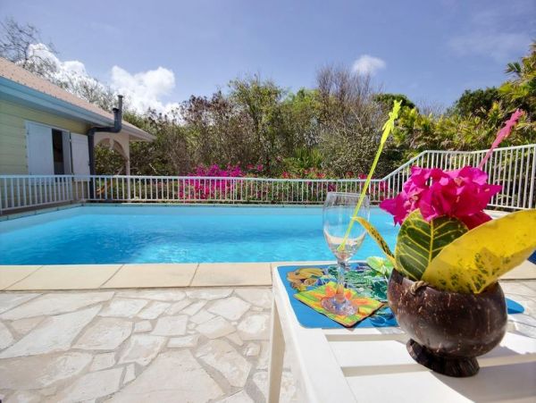 Martinique Home 1027224